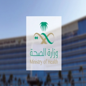 "الصحة" تستدعي طبيبًا ظهر إعلاميًا بتصريحات مخالفة للأنظمة