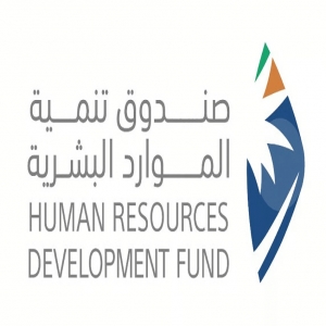 هدف: تمكين 74 ألف مواطن في قطاع النقل والخدمات اللوجستية وبدعم يفوق 500 مليون ريال