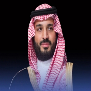 ولي العهد يغادر إلى الولايات المتحدة في زيارة رسمية