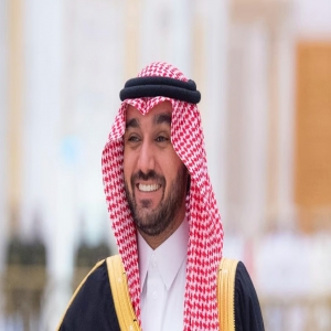 تحت رعاية وزير الرياضة.. المملكة تستضيف البطولة الدولية للرماية العملية (IPSC)