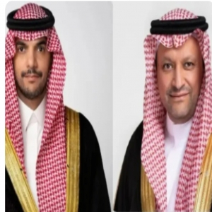 أمران ملكيان بالتمديد لنائب ومساعد وزير الاقتصاد 4 سنوات