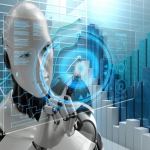 المملكة الثالثة عالميًا في نماذج الذكاء الاصطناعي الرائدة