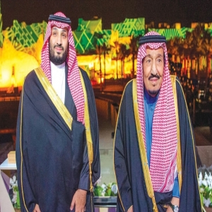 بأمر الملك وبدعم ولي العهد.. تمديد حساب المواطن والدعم الإضافي حتى نهاية 2026