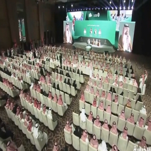 الراجحي: 2.5 مليون مواطن ومواطنة يعملون بالقطاع الخاص