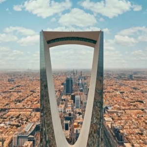 4 شروط لمنح مهل إضافية لتطوير الأراضي البيضاء