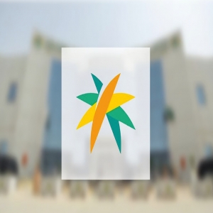 آليات تعاقد مرنة يتيحها نمط العمل المرن تسهم في تعزيز مشاركة الكفاءات الوطنية في سوق العمل