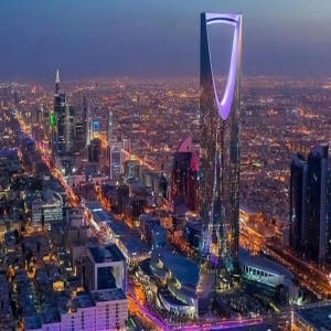 "ملكية الرياض" تعلن انتهاء مرحلة الاعتراضات على استحقاق الأراضي وتستعد للقرعة الإلكترونية