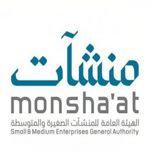 "منشآت" تصرف أولى دفعات مبادرة "استرداد" بنسختها الثانية لدعم المنشآت الناشئة