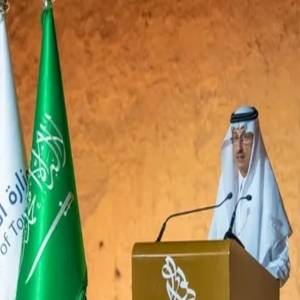 الخطيب: 500 مليون وظيفة سياحية عالميًا بحلول 2034… والمملكة تستهدف رفع مساهمتها إلى 15% من الاقتصاد