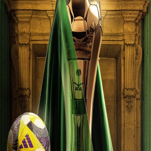 تعديل موعد مباراتي نصف نهائي كأس الملك.. تعرف على التفاصيل