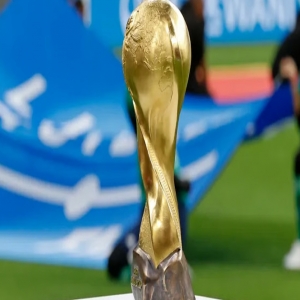 اكتمال عقد نصف نهائي كأس العرب 2025.. تعرف على موعد المباراتين