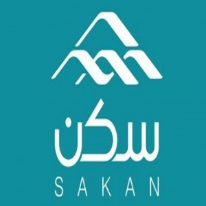 إنفاذًا لتوجيه ولي العهد.. "سكن" تبدأ المرحلة الأولى لتسليم وحدات سكنية مدعومة في مختلف المناطق