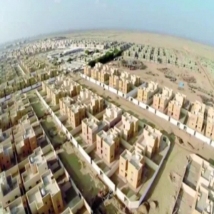 الموافقة على مخالفات العلاقة بين المؤجر والمستأجر