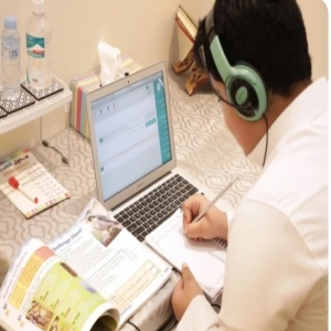 تعليق الدراسة الحضورية في الرياض وعدد من المناطق