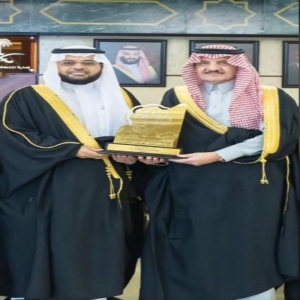 (( ماجد في الاسم والسيره والخصال ))