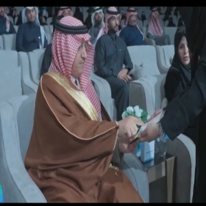 وزير التعليم: "القيادات الواعدة" مسار استراتيجي لتأهيل الكفاءات وصناعة قادة الأثر