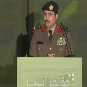 البسامي: نتجه لتعميم 911 في جميع مناطق المملكة