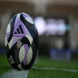 أعلان مواعيد مباريات الجولات من 13 إلى 22 من دوري روشن لموسم 2025-2026