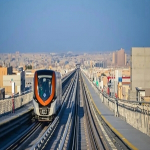 "النقل العام" بالرياض تطلق تذاكر جديدة بخيارات مرنة