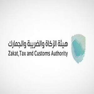 "زاتكا": المنافذ الجمركية تسجّل 957 حالة ضبط للممنوعات خلال أسبوع