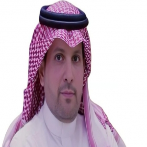 غدًا الأحد.. انطلاق اختبارات الفصل الأول والمركزية لطلبة "تعليم الرياض"