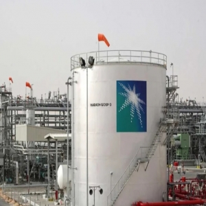 أرامكو تطرح "بنزين 98" للسيارات الرياضية والمحركات