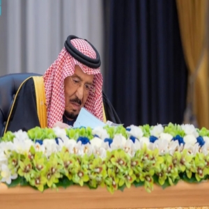 "الوزراء" يوافق على استثناءات في نظام الامتياز التجاري