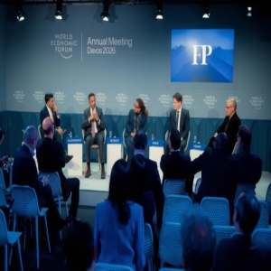 تقليص مدة إصدار رخص التعدين إلى 90 يومًا فقط