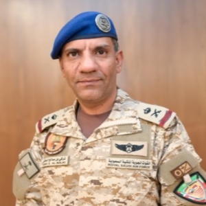 التحالف يدين «الهجوم الجبان» على موكب قائد قوات العمالقة حمدي شكري في لحج ويؤكد سقوط شهداء وجرحى