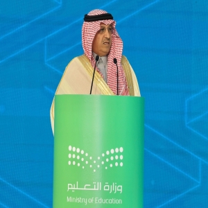 وزير التعليم: نسعى لتحويل التعليم إلى قطاع اقتصادي ومنصة إنتاج وطني