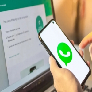 إطلاق وضع أمان عالٍ لحماية المستخدمين في "واتساب"