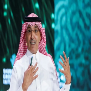 «التجارة» تعلن نتائج تقييم وكلاء السيارات والأجهزة والمتاجر الإلكترونية