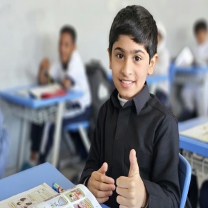 التعليم: لا تحويل للدراسة عن بُعد في رمضان وتشديد على الانضباط الحضوري