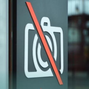 النيابة العامة: المساس بالخصوصية عبر الشبكة جريمة موجبة للعقوبة