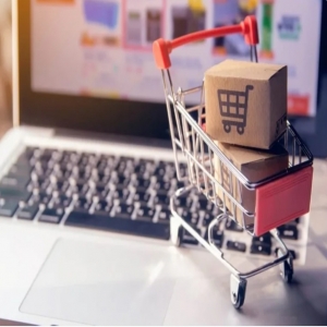 2000 ترخيص لتخفيضات رمضان تشمل 5 ملايين منتج