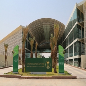 قفزة في التراخيص المائية 1300% خلال 2025