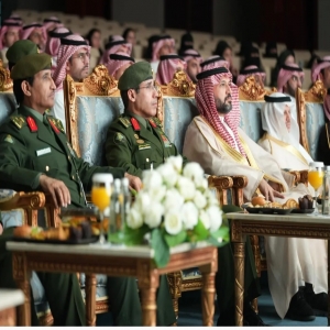 تدشين 4 خدمات إلكترونية جديدة عبر "أبشر"