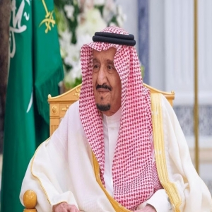 موافقة ملكية على انطلاق الحملة الوطنية للعمل الخيري السادسة عبر منصة إحسان في 3 رمضان