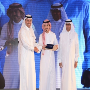 برعاية وزير النقل.. «السعودية» تحتفي بتخريج أكثر من ألف كادر لتوطين قطاع الطيران