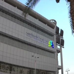 "تقويم التعليم" تستطلع جاهزية الخريجين لسوق العمل