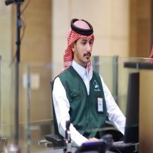 الجوازات تتيح حل المعاملات المتعذرة إلكترونيًا عبر "تواصل"