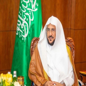 رفع جوائز مسابقة الملك سلمان المحلية للقرآن إلى 9 ملايين ريال