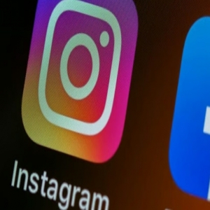 «إنستجرام» تطلق تطبيقًا مخصصًا لأجهزة التلفاز يدعم Reels