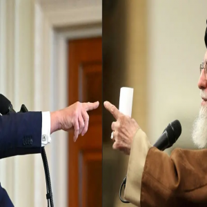 30 قنبلة أسقطت بوضح النهار.. تفاصيل مقتل خامنئي