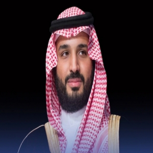 ولي العهد يبحث مع بوتين الاعتداءات الإيرانية في المنطقة