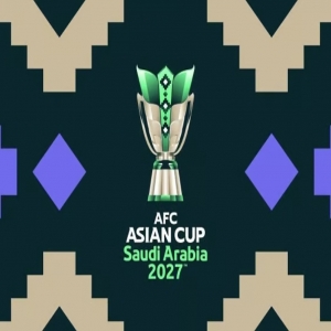 الاتحاد الآسيوي يكشف برنامج مباريات كأس آسيا السعودية 2027 في 3 مدن سعودية