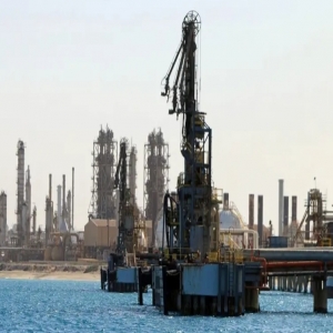 ليبيا.. تهديدات بإغلاق منشآت النفط في الزاوية احتجاجا على اعتقال متظاهرين