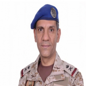 هجوم بمسيرتين على سفارة أمريكا.. وتدمير 8 مسيرات