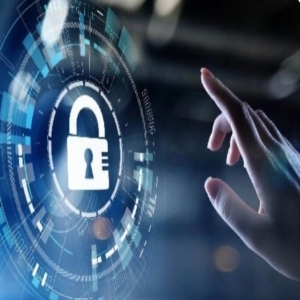 إلزام القطاع الخاص بإنشاء وحدة إدارية متخصصة بالأمن السيبراني