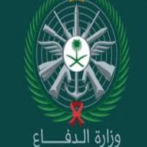 سقوط صاروخ بمنطقة غير مأهولة باتجاه قاعدة الأمير سلطان الجوية